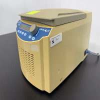 VWR Symphony 2417R Refrigerated Centrifuge image 1